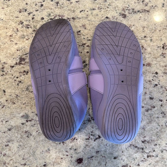 Notorious Lifters Gen 2 Lavender Edition Size 43 (US Men’s 10) - Picture 4 of 4